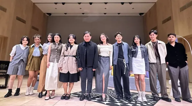 thumbnail-article