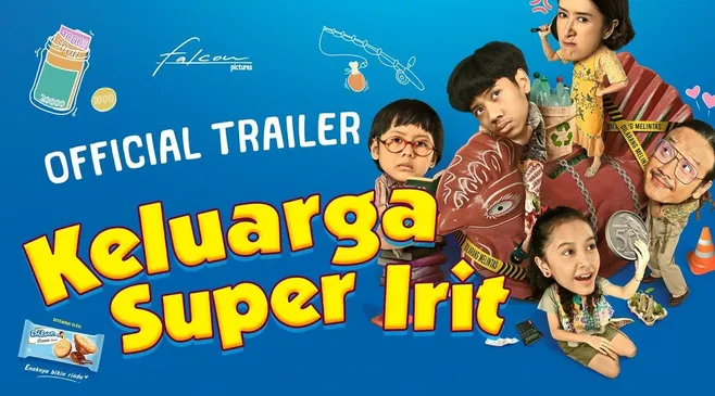 thumbnail-article