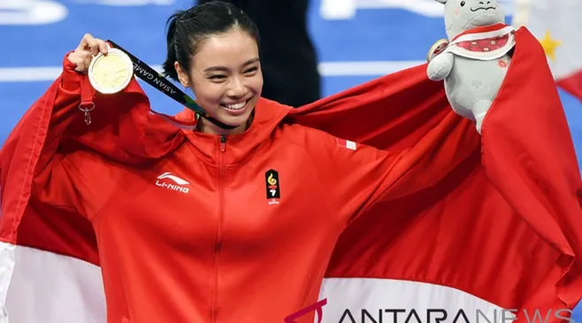 thumbnail-article