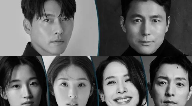 thumbnail-article
