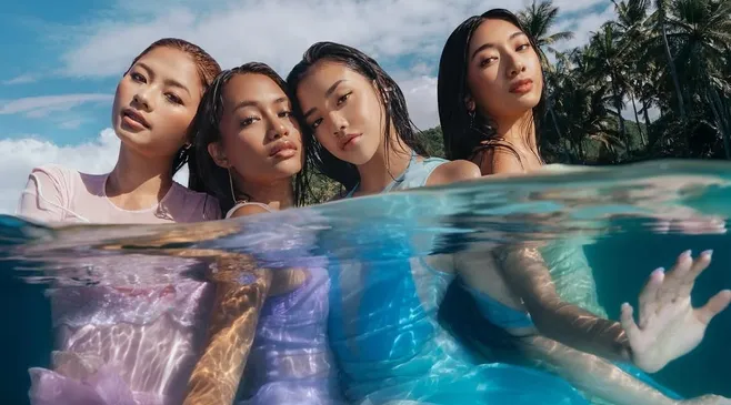 thumbnail-article