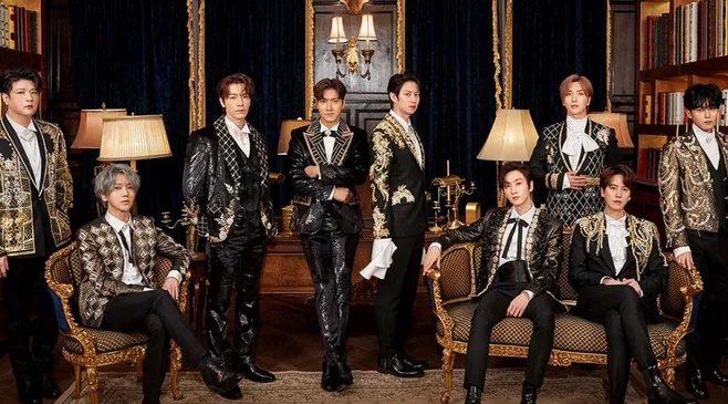thumbnail-article