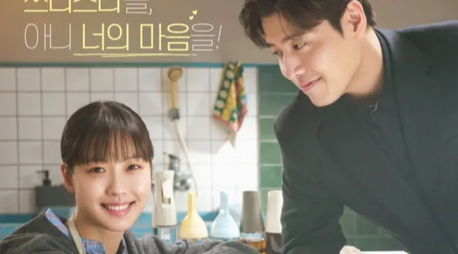thumbnail-article