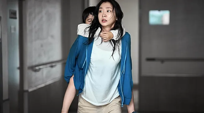thumbnail-article
