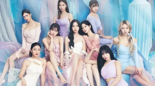 thumbnail-article