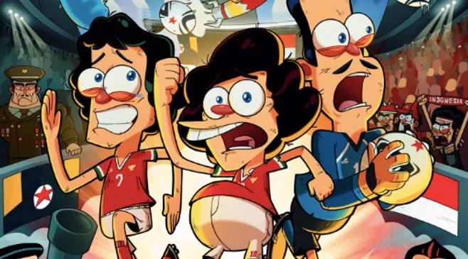 thumbnail-article