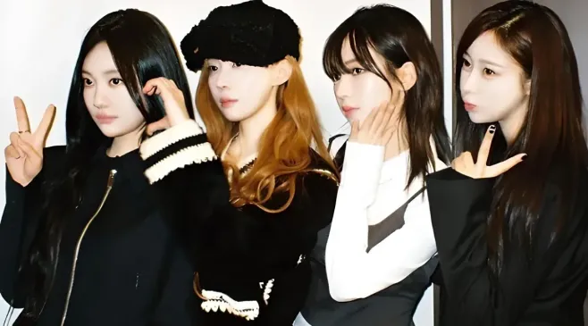 thumbnail-article