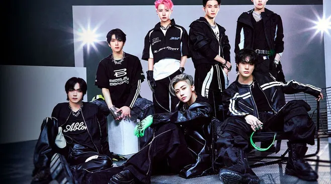 thumbnail-article