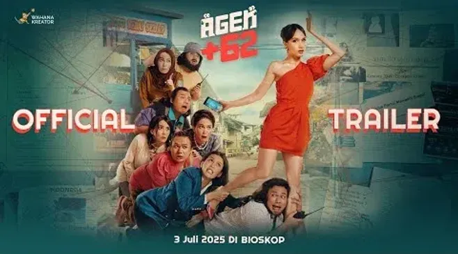 thumbnail-article