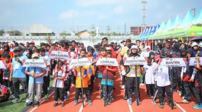 thumbnail-article