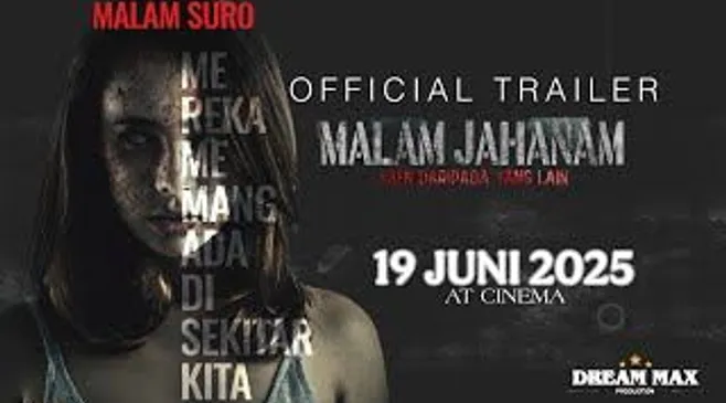thumbnail-article