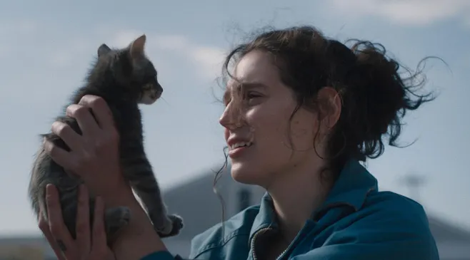 thumbnail-article