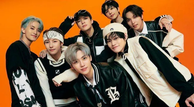 thumbnail-article