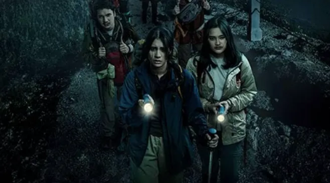 thumbnail-article