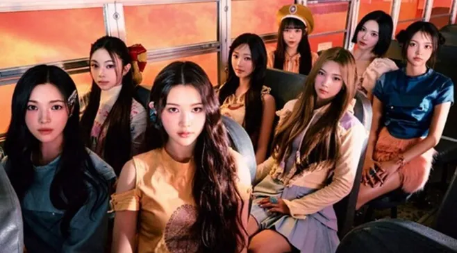 thumbnail-article