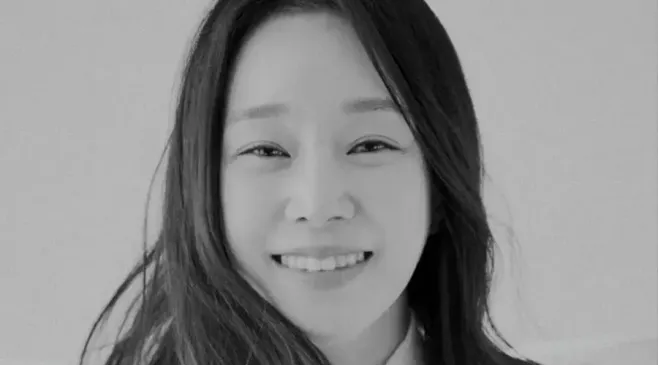 thumbnail-article