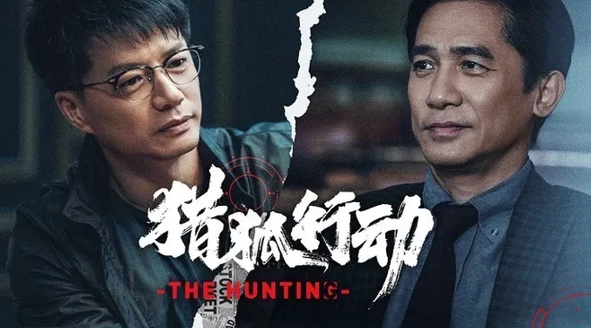 thumbnail-article