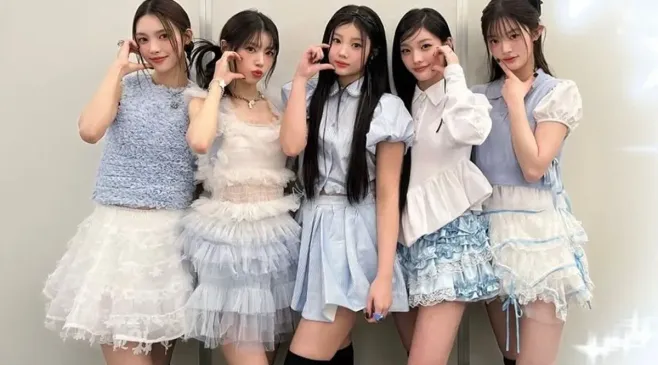 thumbnail-article