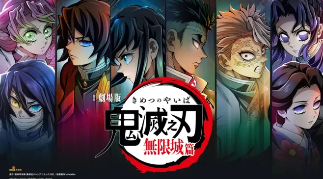 thumbnail-article