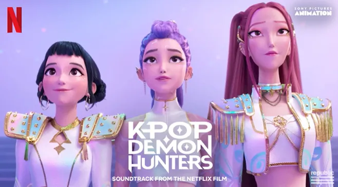 thumbnail-article