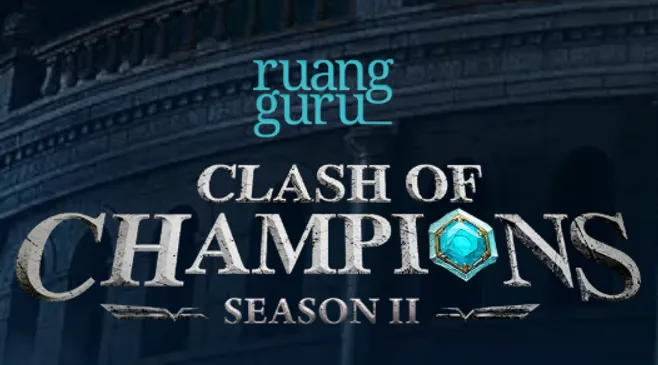 thumbnail-article