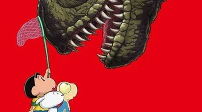 thumbnail-article