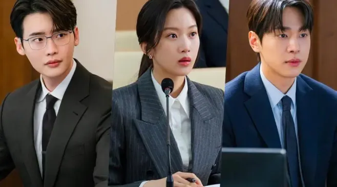 thumbnail-article