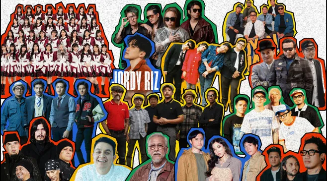 thumbnail-article