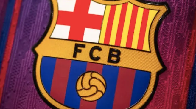 thumbnail-article