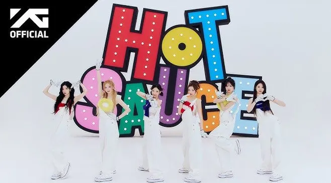 thumbnail-article