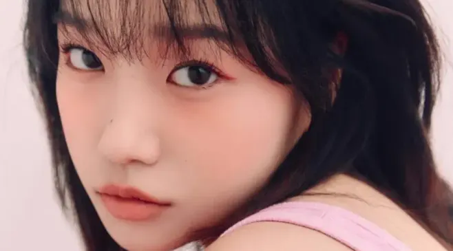 thumbnail-article