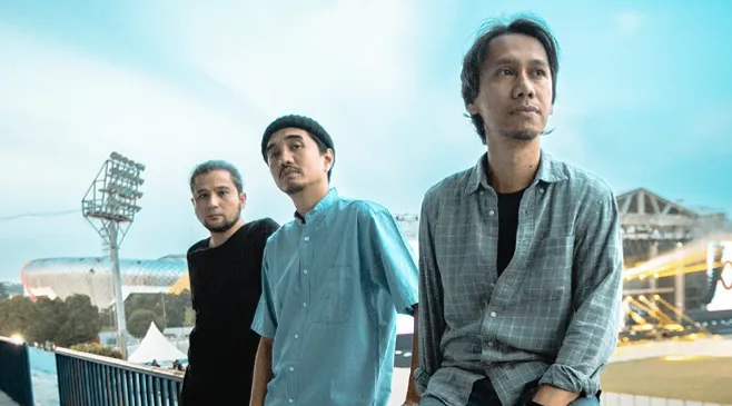 thumbnail-article