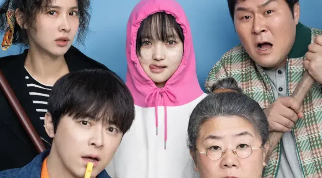 thumbnail-article