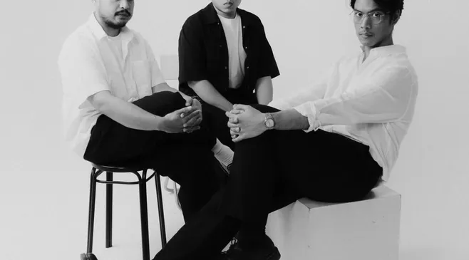 thumbnail-article