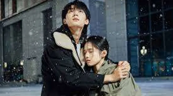thumbnail-article