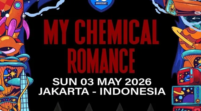 thumbnail-article