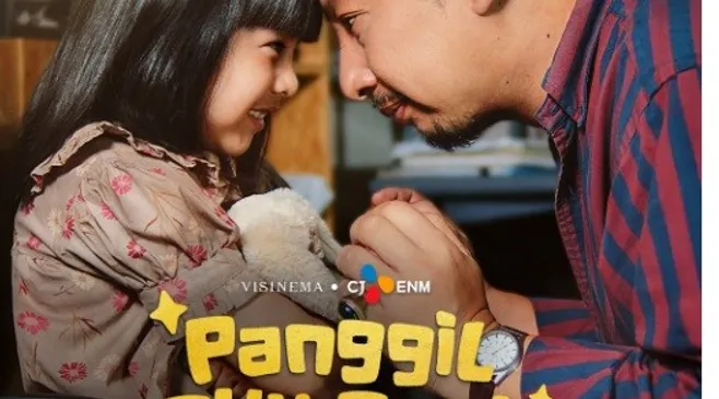 thumbnail-article