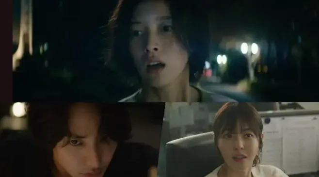 thumbnail-article