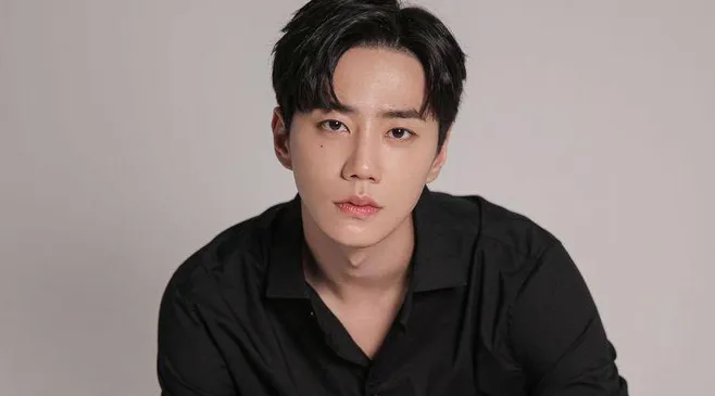 thumbnail-article