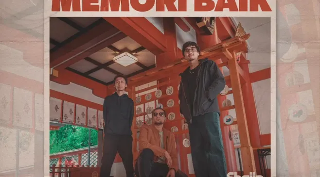 thumbnail-article