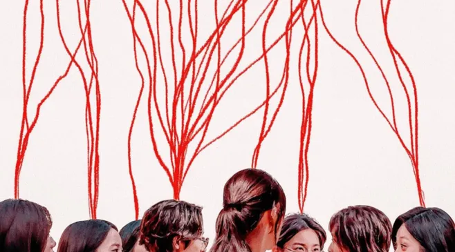 thumbnail-article