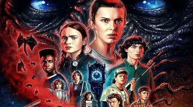 thumbnail-article
