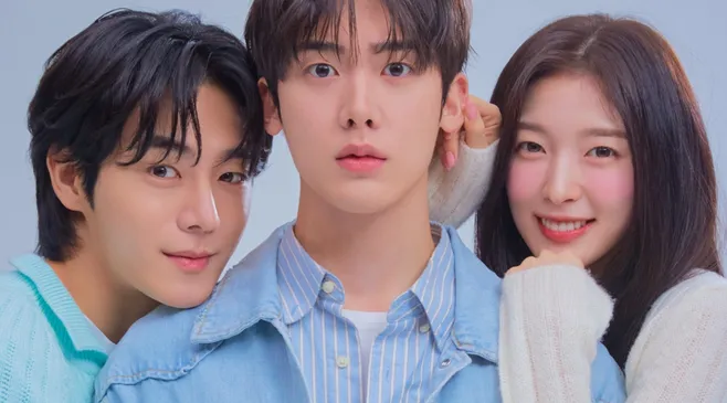 thumbnail-article