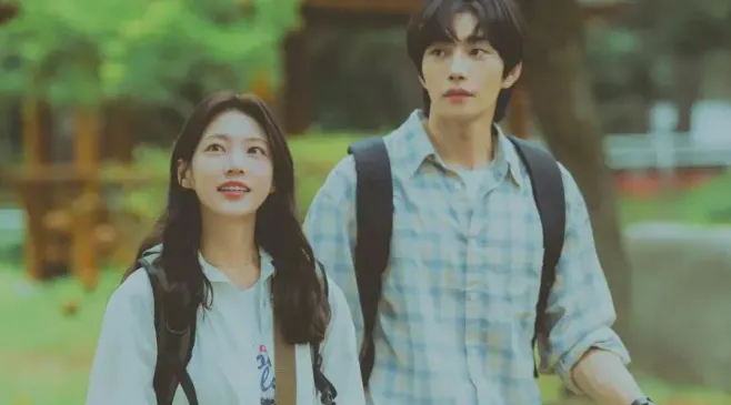 thumbnail-article