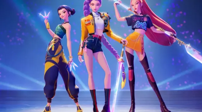 thumbnail-article