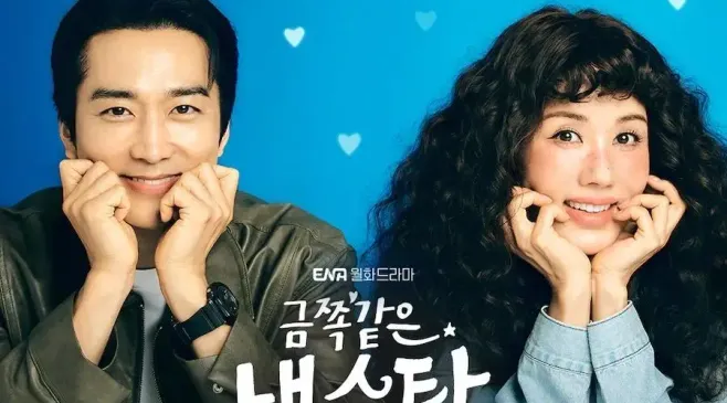 thumbnail-article