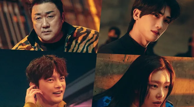 thumbnail-article