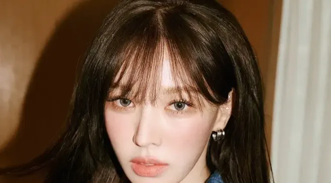 thumbnail-article