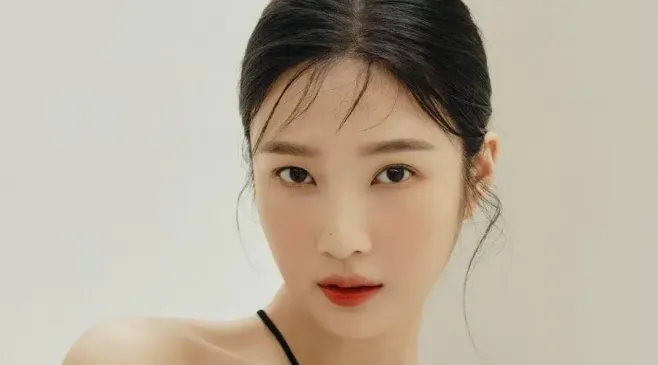 thumbnail-article