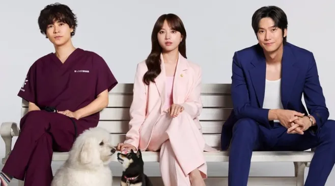 thumbnail-article